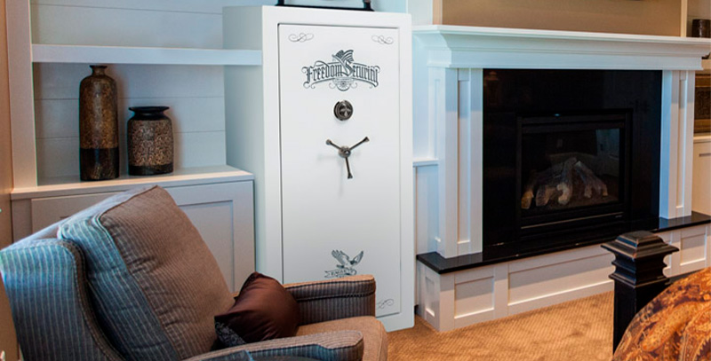 Занос, подъём товаров