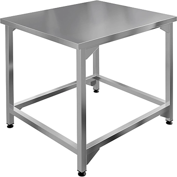 Подставка под печь для пиццы ППР-9.8/11/9.1