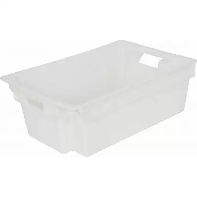 Морозостойкий