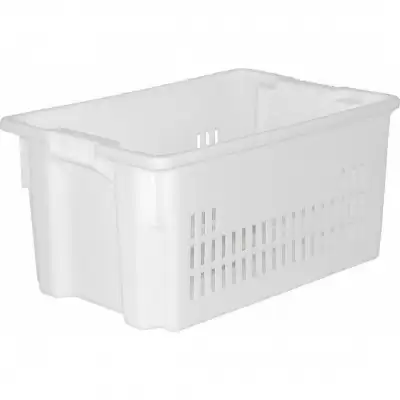 Морозостойкий